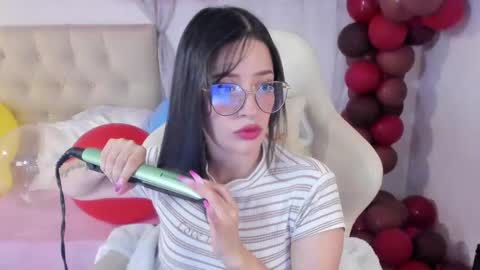 Im anna but you can call me as you want online show from January 15, 8:16 pm