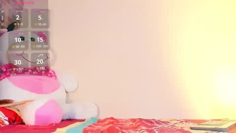 ana_sofia1_ online show from December 7, 11:18 pm