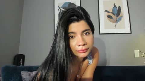 Snapshot of anablerd chatting on January 31, 1:33 am Ana -- Check and subscribe online show from January 31, 1:33 am