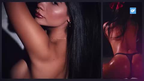 Snapshot of anablerd chatting on September 18, 10:58 pm Ana -- Check and subscribe online show from September 18, 10:58 pm