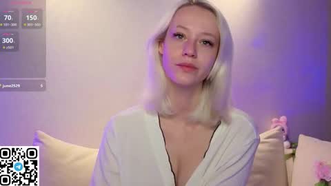 Snapshot of anadeya chatting on September 11, 1:40 am Deya online show from September 11, 1:40 am
