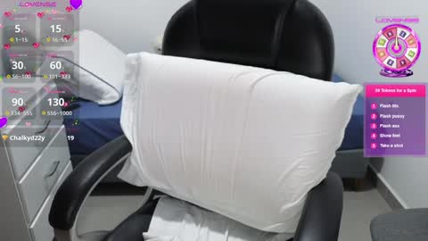 Snapshot of anahi_moore chatting on February 7, 12:53 am Anahi Private is Open belly bigboobs bbw pantyhose squirt -domi nora fullmachine gravity dildo lovense online show from February 7, 12:53 am