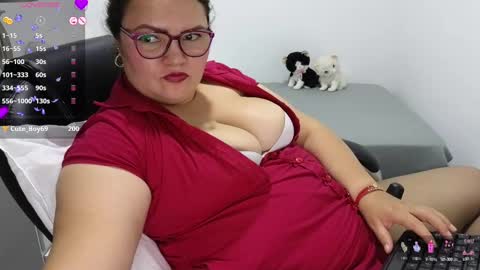 Snapshot of anahi_moore chatting on March 8, 12:22 am Anahi Private is Open belly bigboobs bbw pantyhose squirt -domi nora fullmachine gravity dildo lovense online show from March 8, 12:22 am