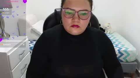 Snapshot of anahi_moore chatting on February 19, 12:46 am Anahi Private is Open belly bigboobs bbw pantyhose squirt -domi nora fullmachine gravity dildo lovense online show from February 19, 12:46 am