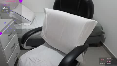 Snapshot of anahi_moore chatting on March 11, 12:11 am Anahi Private is Open belly bigboobs bbw pantyhose squirt -domi nora fullmachine gravity dildo lovense online show from March 11, 12:11 am