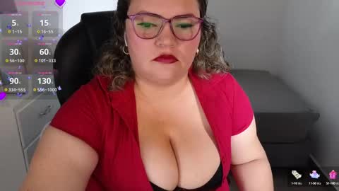 Snapshot of anahi_moore chatting on February 28, 5:59 pm Anahi Private is Open belly bigboobs bbw pantyhose squirt -domi nora fullmachine gravity dildo lovense online show from February 28, 5:59 pm