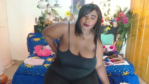 Snapshot of anai_valentinex chatting on December 13, 2:38 pm anai_valentinex online show from December 13, 2:38 pm