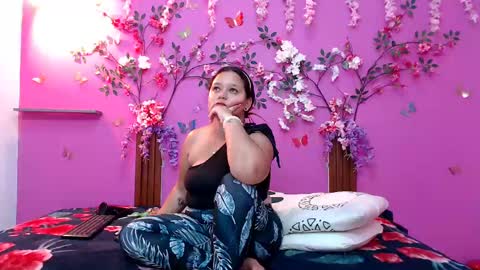analdee online show from February 17, 7:23 pm