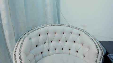 Snapshot of analia18_ chatting on March 6, 3:45 pm analia18 online show from March 6, 3:45 pm