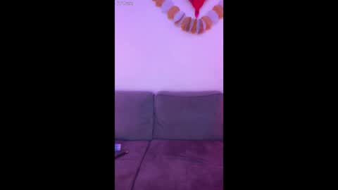 Snapshot of analiko chatting on September 14, 7:59 pm Analiko online show from September 14, 7:59 pm