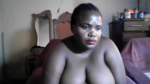 analslut1987 online show from February 9, 2:50 pm