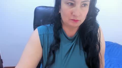 Snapshot of anamaria288 chatting on January 26, 2:14 am anamaria288 online show from January 26, 2:14 am