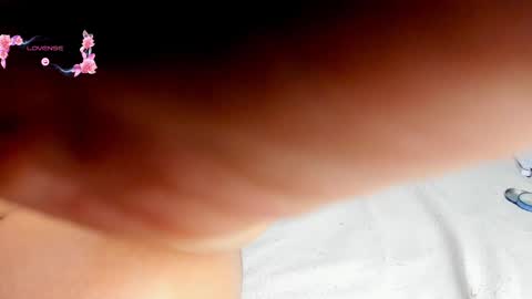 Snapshot of anastasia_danger1 chatting on March 3, 6:24 pm ANASTASIA DANGER online show from March 3, 6:24 pm