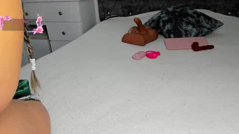 Snapshot of anastasia_danger1 chatting on February 11, 12:25 pm ANASTASIA DANGER online show from February 11, 12:25 pm
