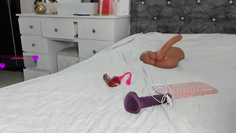 Snapshot of anastasia_danger1 chatting on January 9, 12:30 pm ANASTASIA DANGER online show from January 9, 12:30 pm