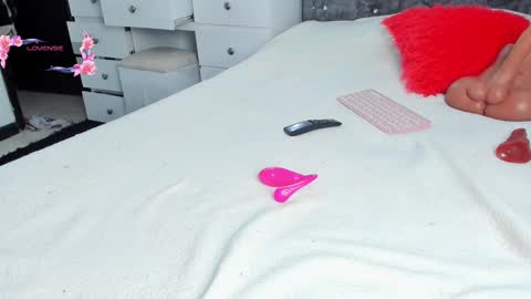 Snapshot of anastasia_danger1 chatting on March 3, 3:22 pm ANASTASIA DANGER online show from March 3, 3:22 pm