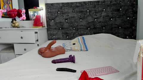 Snapshot of anastasia_danger1 chatting on January 28, 12:22 pm ANASTASIA DANGER online show from January 28, 12:22 pm