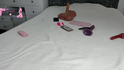 Snapshot of anastasia_danger1 chatting on March 11, 1:01 pm ANASTASIA DANGER online show from March 11, 1:01 pm