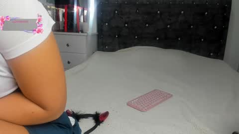 Snapshot of anastasia_danger1 chatting on March 12, 12:15 pm ANASTASIA DANGER online show from March 12, 12:15 pm