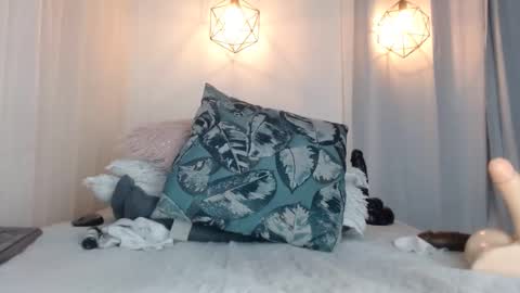 Snapshot of anastasiia_xs chatting on December 4, 11:46 am Anna .. online show from December 4, 11:46 am