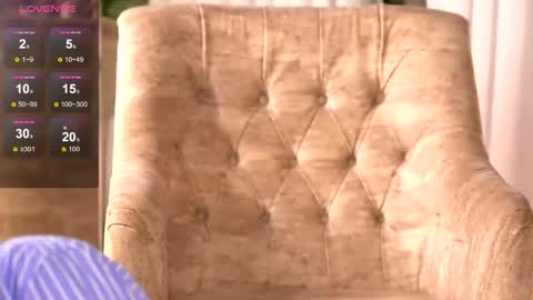 Snapshot of anastasyanoir chatting on September 19, 12:31 pm AnastasyaNoir online show from September 19, 12:31 pm