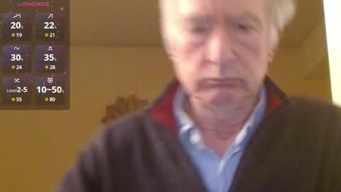 Snapshot of anax69 chatting on January 19, 10:06 pm mario online show from January 19, 10:06 pm