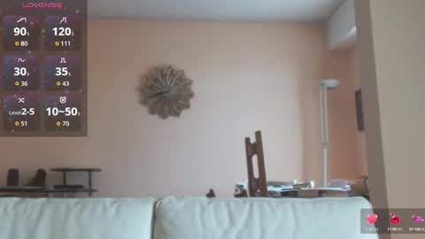 Snapshot of anax69 chatting on September 10, 12:39 pm mario online show from September 10, 12:39 pm