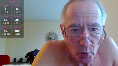 Snapshot of anax69 chatting on February 10, 12:18 pm mario online show from February 10, 12:18 pm