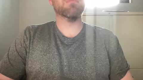 andinfinityxxx online show from March 12, 8:52 pm