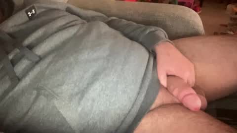 andinfinityxxx online show from January 28, 5:22 am
