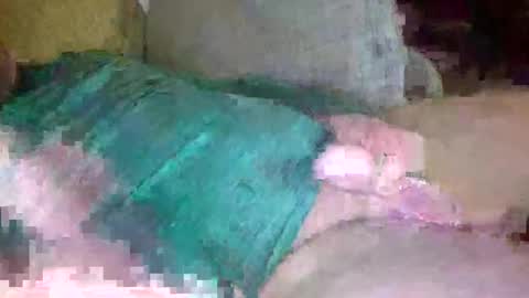 andinfinityxxx online show from March 10, 3:23 am