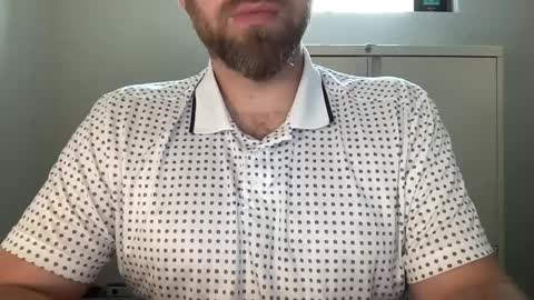 andinfinityxxx online show from September 8, 5:56 pm
