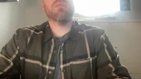 andinfinityxxx online show from February 7, 9:37 pm