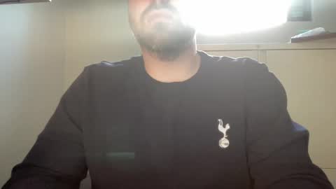 andinfinityxxx online show from March 6, 9:20 pm