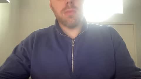 andinfinityxxx online show from January 20, 5:48 pm