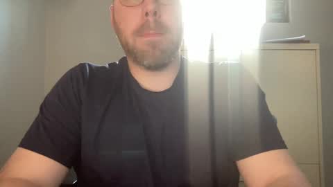 andinfinityxxx online show from February 25, 8:42 pm