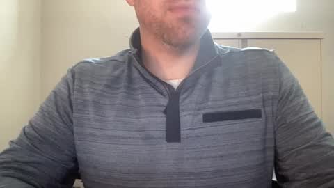andinfinityxxx online show from January 15, 5:26 pm