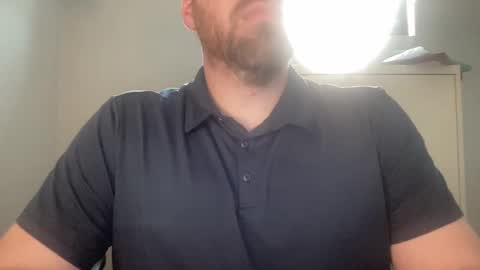 andinfinityxxx online show from March 10, 8:34 pm