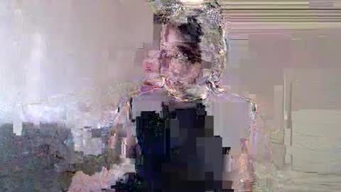 Snapshot of andorphina chatting on December 13, 8:20 am Andorphin online show from December 13, 8:20 am