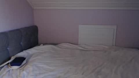 Snapshot of andorphina chatting on December 12, 1:39 pm Andorphin online show from December 12, 1:39 pm