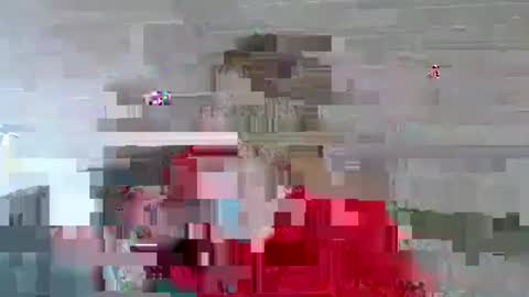 Snapshot of andorphina chatting on February 27, 2:43 pm Andorphin online show from February 27, 2:43 pm