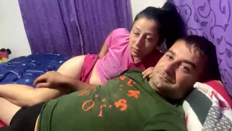 andrei198903 online show from September 16, 6:22 pm