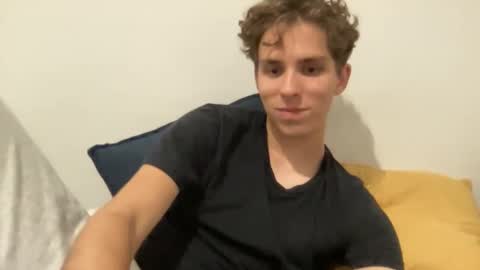 andrejka21 online show from September 15, 6:42 pm