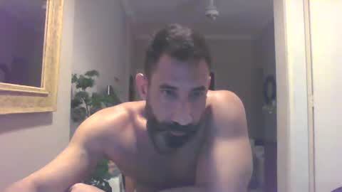 Snapshot of andrevalente99 chatting on February 18, 7:21 am ADONIS online show from February 18, 7:21 am