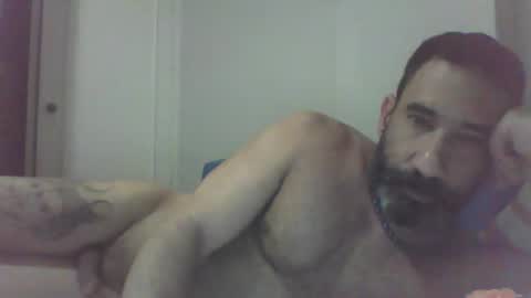 Snapshot of andrevalente99 chatting on September 12, 9:50 pm ADONIS online show from September 12, 9:50 pm