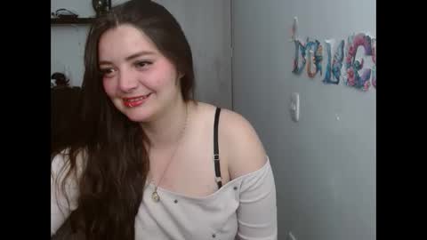 andrew128575 online show from September 17, 6:44 pm