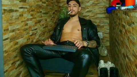 MasterRomania  online show from January 21, 4:21 am