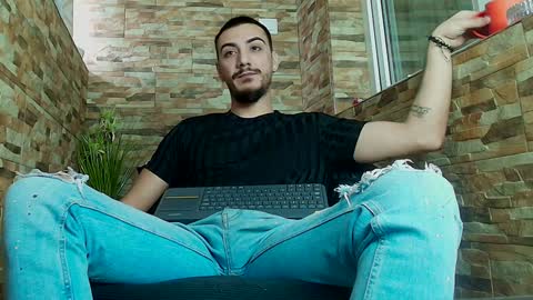 MasterRomania  online show from January 27, 7:35 am