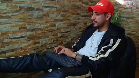 MasterRomania  online show from January 15, 9:02 am