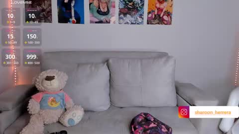 andruu_19 online show from December 6, 2:08 am